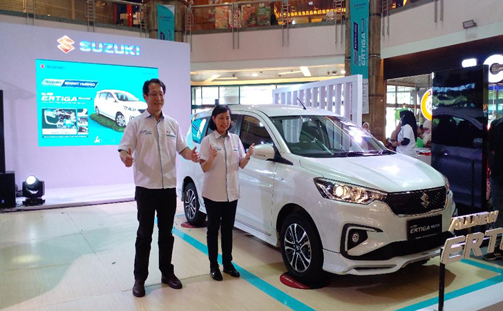 All-New-Ertiga-Hybrid2.jpg