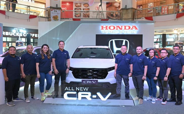 All-New-Honda-CR-V.jpg