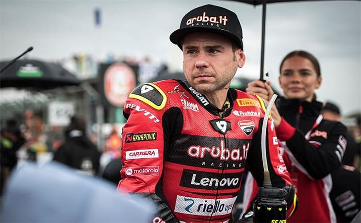 Alvaro-Bautista2.jpg