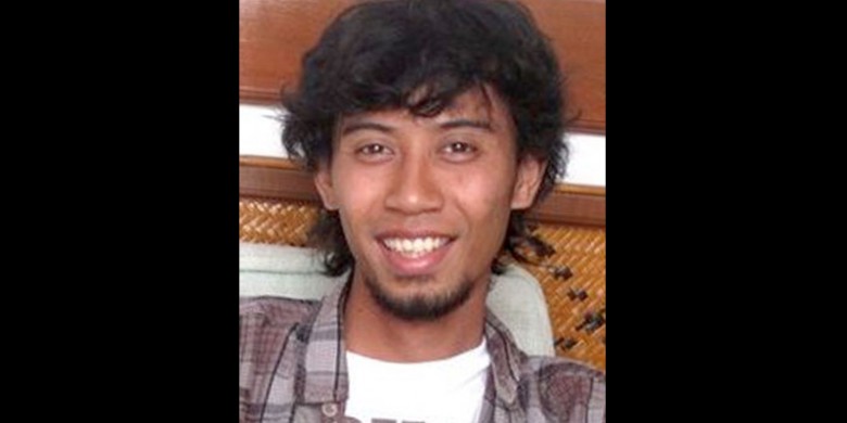 Alwan-Ridha-Ramdani.jpg