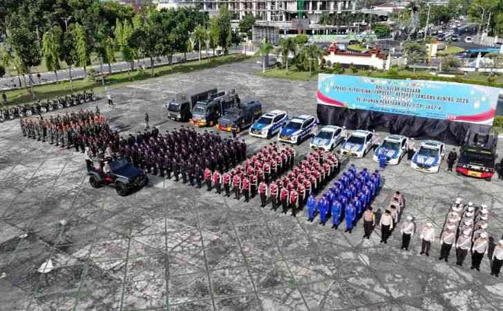 Amankan-Arus-Mudik-Idulfitri-Polda-Riau-Kerahkan-3.815-Personel-Gabungan.jpg