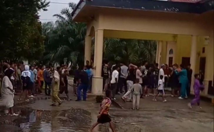 Amarah-Warga-Pecah-di-Rantau-Kopar-Narkoba-Disebut-Kian-Mengganas-Setelah-Panipahan.jpg