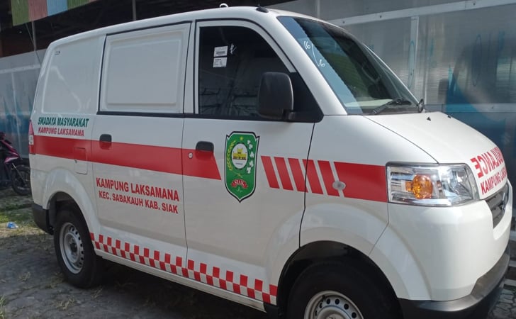 Ambulans-Kampung-Laksmana.jpg