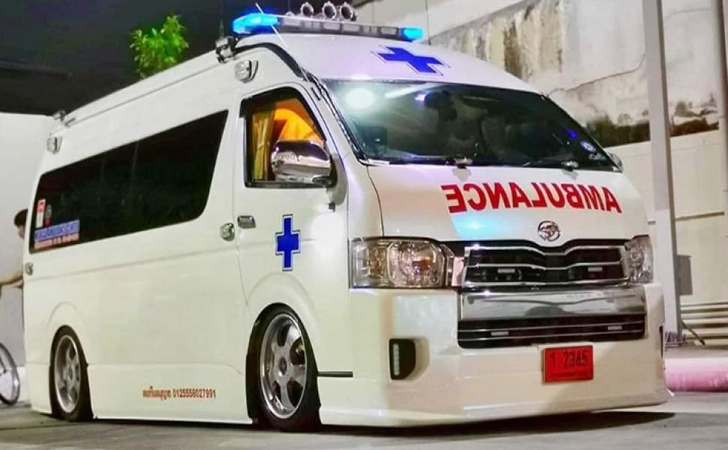 Ambulans4.jpg