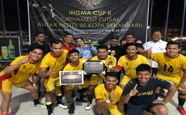 Ameera-Hotel-Menang-Futsal.jpg