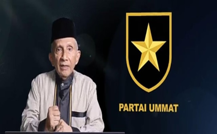 Amien-Rais-dan-Logo-Partai-Ummat.jpg