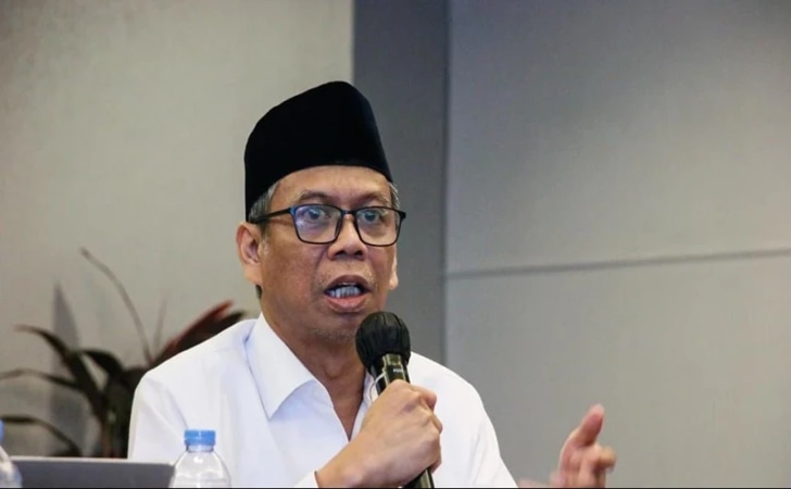 Amin-Said-Husni.jpg