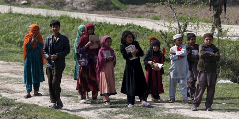 Anak-Afghanistan.jpg