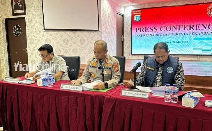 Anak-Pejabat-dan-Selebgram-di-Riau-Disebut-Terlibat-Pesta-Narkoba-Begini-Kata-Polisi.jpg