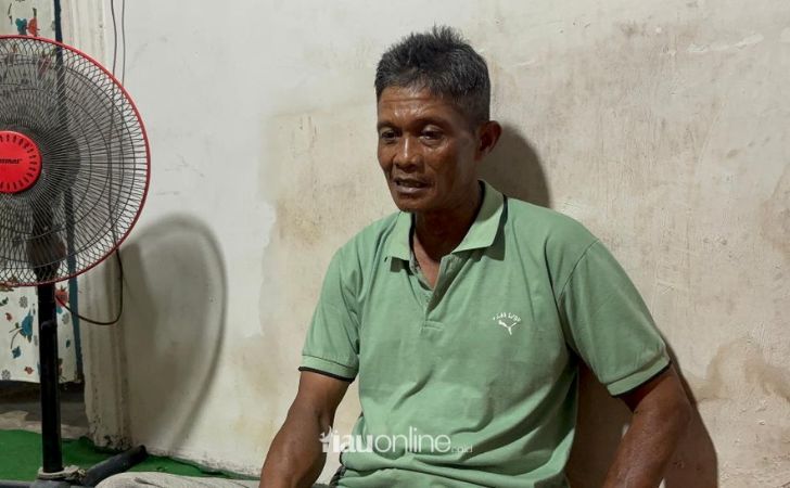 Anak-Tewas-Dihajar-Massa-Karena-Dituduh-Mencuri-Abdul-Hamid-Tidak-Ada-Damai.jpg