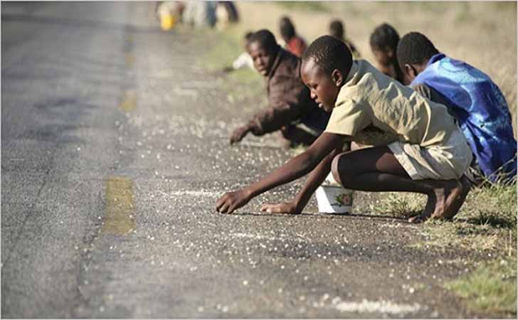 Anak-Zambia.jpg