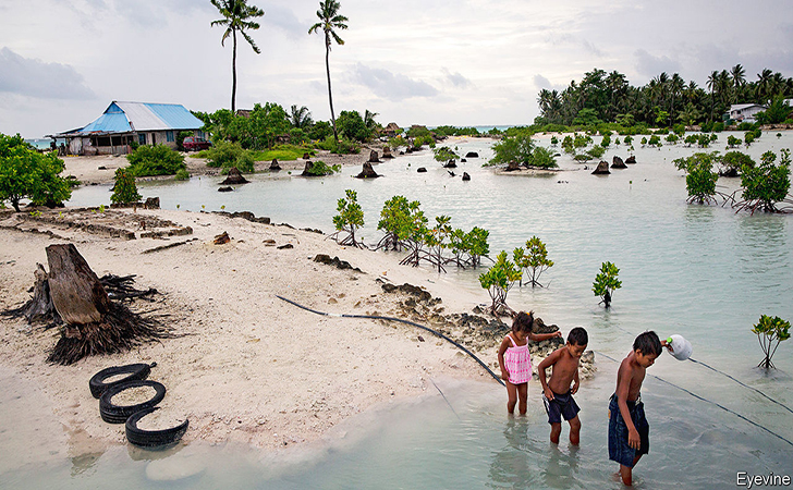 Anak-anak-warga-Kiribati.jpg