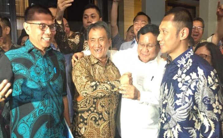 Andi-Arief-bersama-Prabowo.jpg