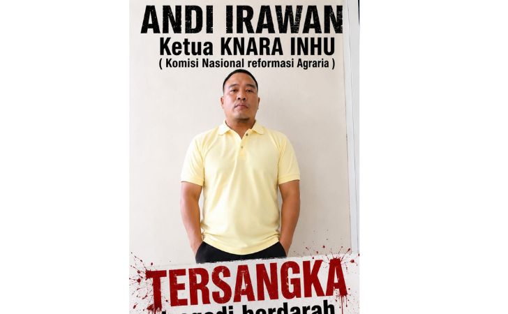 Andi-Irawan2.jpg