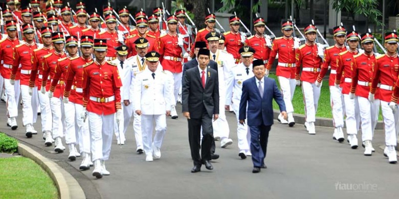 Andi-Rachman-Diarak-Jelang-Pelantikan-Gubernur.jpg