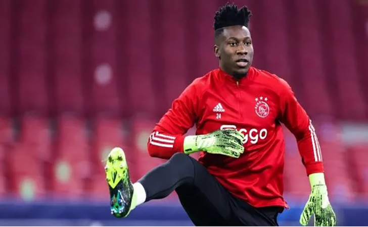 Andre-Onana.jpg