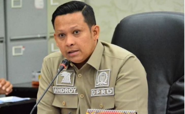 Androy-Ade-Rianda.jpg