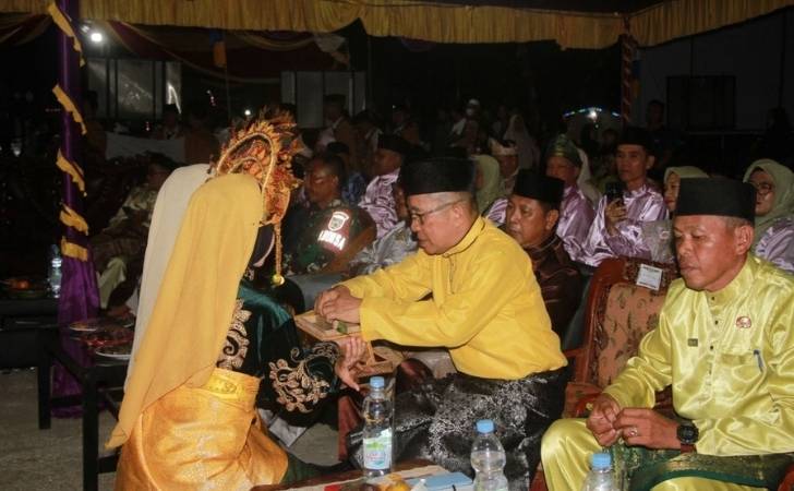 Anggota-DPRD-Inhil-H.-M.-Yusuf-Said.jpg