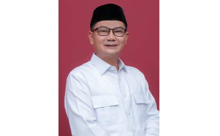 Anggota-DPRD-Kabupaten-Siak-Sutarno.jpg