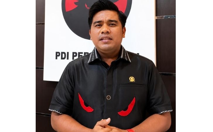 Anggota-DPRD-Kota-Pekanbaru-Zulkardi.jpg