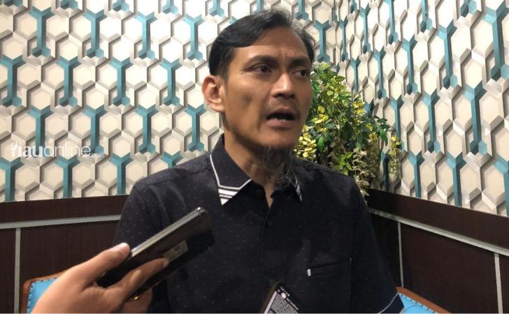 Anggota-DPRD-Kota-Pekanbaru-dari-Fraksi-Hanura-Firman.jpg