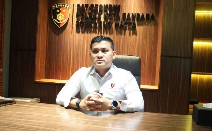 Anggota-DPRD-Pekanbaru-Dilaporkan-atas-Dugaan-Penganiayaan-di-Terminal-3-Soetta.jpg
