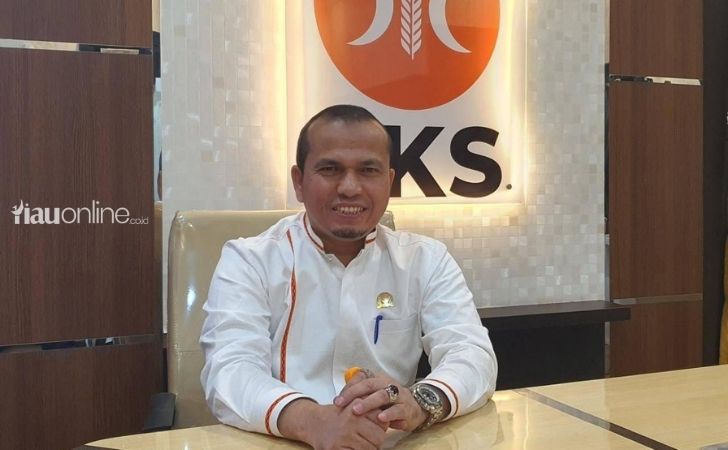 Anggota-DPRD-Pekanbaru-Sabarudi-8.jpg