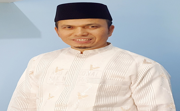 Anggota-DPRD-Pekanbaru-fraksi-PKS-Muhammad-Sabarudi.jpg