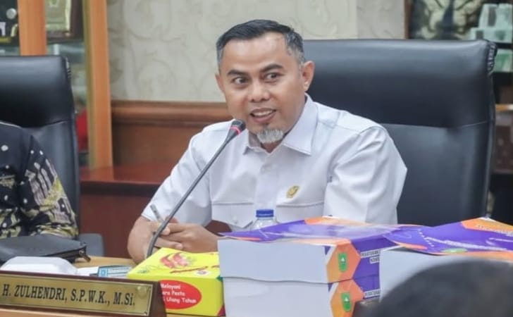 Anggota-DPRD-Provinsi-Riau-Zulhendri.jpg