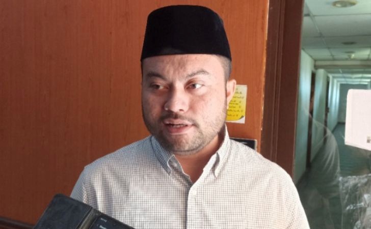 Anggota-DPRD-Riau-Amal-Fathullah.jpg
