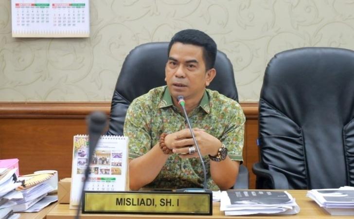 Anggota-DPRD-Riau-Misliadi.jpg