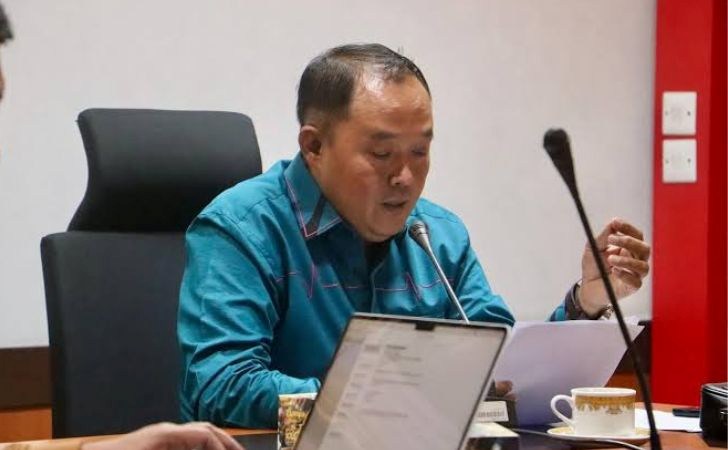 Anggota-DPRD-Riau-Suyadi-Diperiksa-KPK-Sebagai-Ketua-Pansus-RPJMD-Riau.jpg