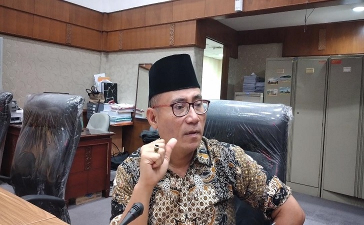 Anggota-Fraksi-PDIP-DPRD-Riau-Sugeng-Pranoto.jpg
