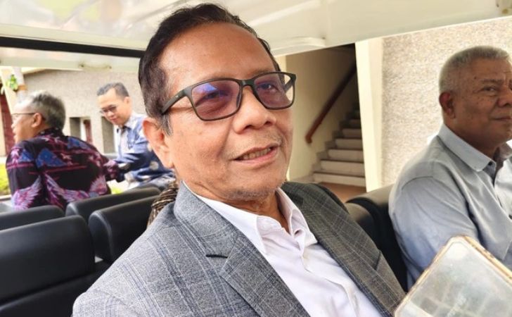 Anggota-KPRP-Mahfud-MD.jpg