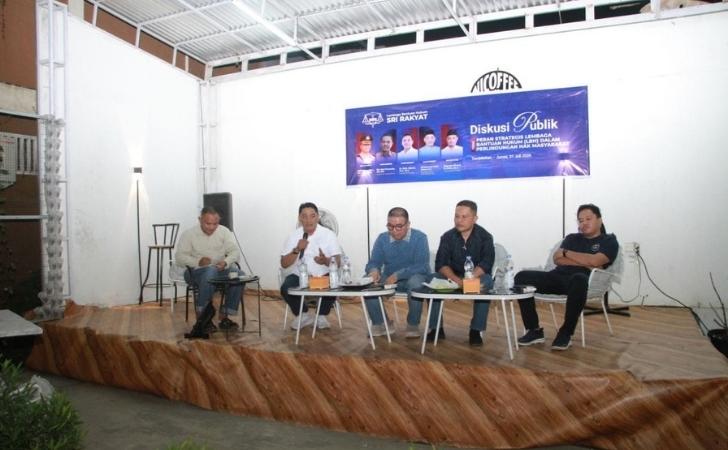 Anggota-Komisi-III-DPRD-Inhil-M-Sabit.jpg