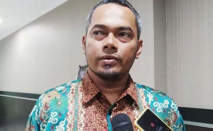 Anggota-Komisi-IV-DPRD-Kota-Pekanbaru-Hamdani.jpg
