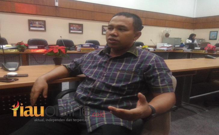 Anggota-Komisi-IV-DPRD-Riau-Abdul-Wahid.jpg
