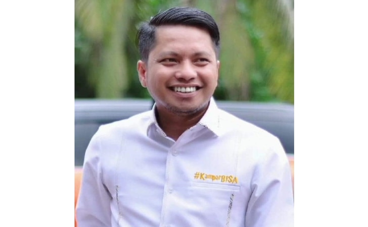 Anggota-Komisi-IV-DPRD-Riau-Ardiansyah.jpg