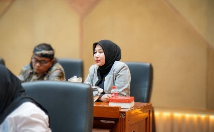 Anggota-Komisi-IX-DPR-RI-Maharani.jpg
