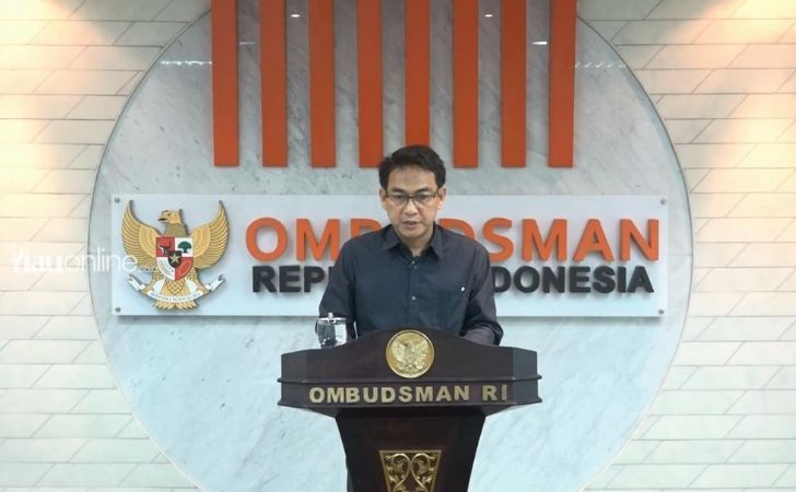 Anggota-Ombudsman-RI-Hery-Susanto.jpg