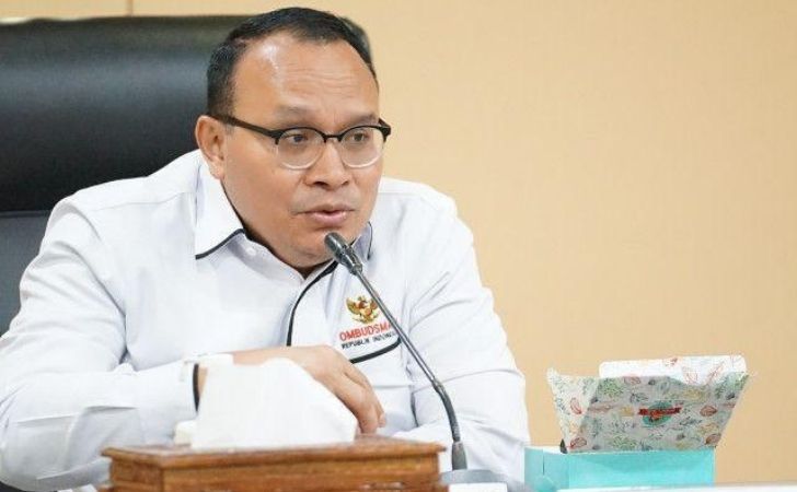 Anggota-Ombudsman-RI-Robert-Na-Endi-Jaweng.jpg