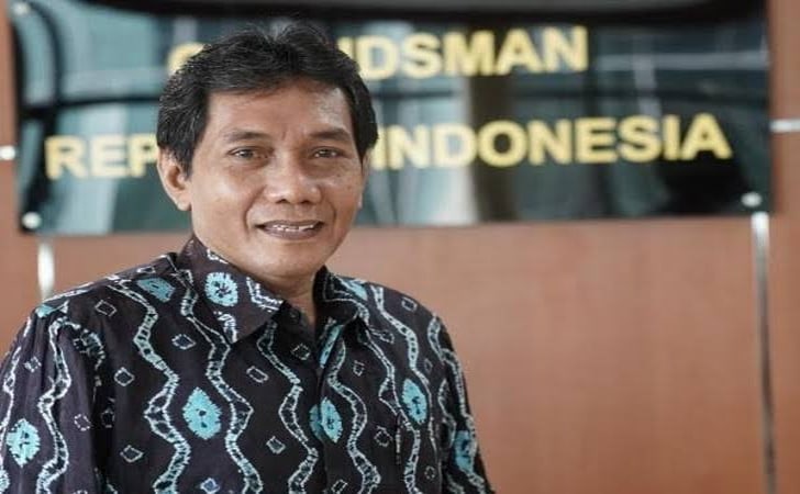 Anggota-Ombudsman-Republik-Indonesia-ORI-Johanes-Widijantoro.jpg