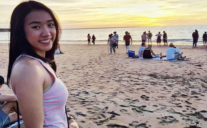 Angie-Mahasiswa-Indonesia-di-Australia.jpg