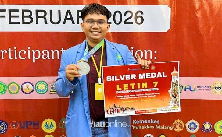 Angkat-Zapin-dalam-Perspektif-Modern-Mahasiswa-UIN-SUSKA-Raih-Silver-Medal-LETIN-7.jpg