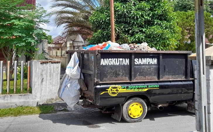 Angkutan-sampah.jpg