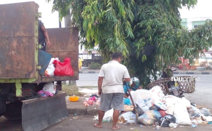 Angkutan-sampah5.jpg