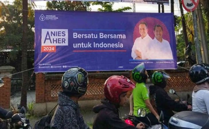 Anies-Aher.jpg