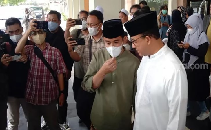 Anies-Baswedan11.jpg