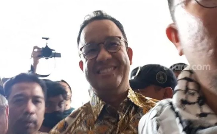 Anies-Baswedan16.jpg