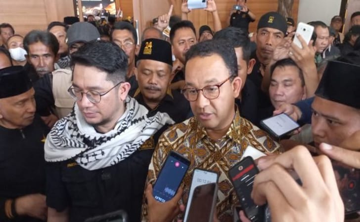 Anies-Baswedan17.jpg